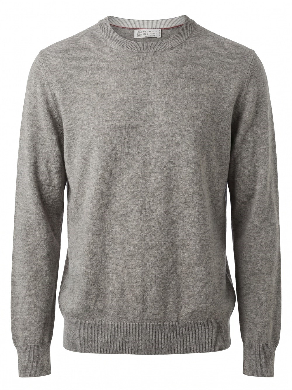 Brunello Cucinelli Cashmere Sweater