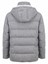 Brunello Cucinelli Padded Jacket