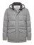 Brunello Cucinelli Padded Jacket