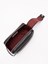 Brunello Cucinelli Beauty Case