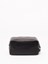 Brunello Cucinelli Beauty Case