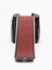 Brunello Cucinelli Beauty Case