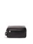 Brunello Cucinelli Beauty Case