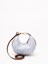 Fendi `Fendigraphy` Mini Bag