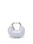 Fendi `Fendigraphy` Mini Bag
