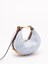 Fendi `Fendigraphy` Mini Bag