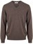 Brunello Cucinelli Cashmere Sweater