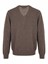 Brunello Cucinelli Cashmere Sweater