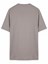 Brunello Cucinelli T-Shirt With Faux-Layering