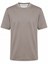 Brunello Cucinelli T-Shirt With Faux-Layering