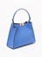 Fendi `Fendi Way` Medium Bag