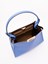 Fendi `Fendi Way` Medium Bag