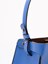 Fendi `Fendi Way` Medium Bag