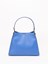 Fendi `Fendi Way` Medium Bag