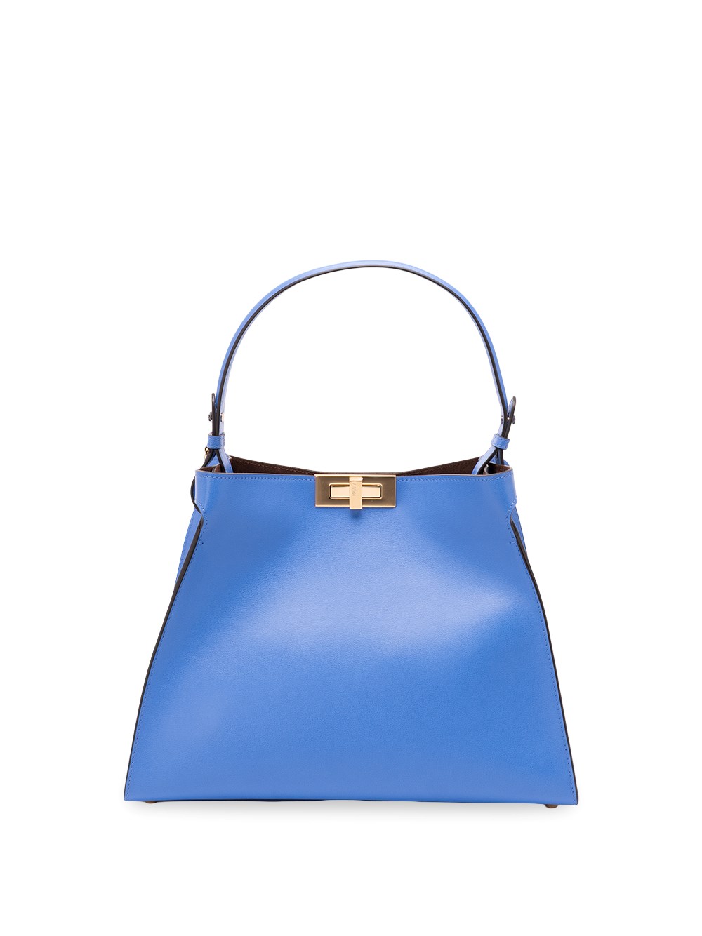 Fendi `Fendi Way` Medium Bag