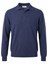 Brunello Cucinelli Cashmere Sweater