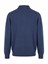 Brunello Cucinelli Cashmere Sweater