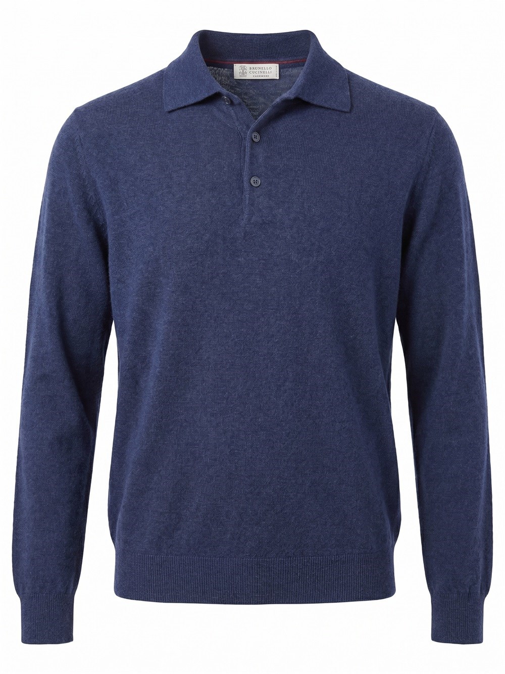 Brunello Cucinelli Cashmere Sweater