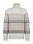 Brunello Cucinelli Crew Neck