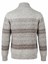 Brunello Cucinelli Crew Neck