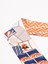 Fendi `Wrappy` Foulard