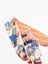 Fendi `Wrappy` Foulard
