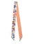 Fendi `Wrappy` Foulard