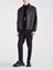 Prada Re-Nylon Blouson Jacket