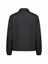 Prada Re-Nylon Blouson Jacket