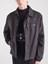 Prada Re-Nylon Blouson Jacket