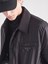 Prada Re-Nylon Blouson Jacket