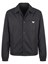 Prada Re-Nylon Blouson Jacket