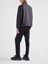 Prada Re-Nylon Blouson Jacket