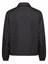 Prada Re-Nylon Blouson Jacket