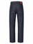 Fendi Denim Regular