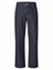 Fendi Denim Regular