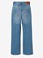 Fendi Denim Relaxed