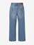 Fendi Denim Relaxed
