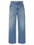 Fendi Denim Relaxed