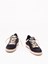 Golden Goose `Ball Star` Sneakers