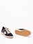 Golden Goose `Ball Star` Sneakers
