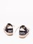 Golden Goose `Ball Star` Sneakers