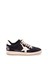 Golden Goose `Ball Star` Sneakers