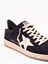 Golden Goose `Ball Star` Sneakers