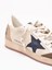 Golden Goose `Ball Star` Sneakers