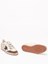 Golden Goose `Ball Star` Sneakers