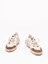 Golden Goose `Ball Star` Sneakers