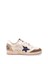 Golden Goose `Ball Star` Sneakers