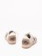 Golden Goose `Ball Star` Sneakers