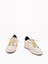 Golden Goose `Ball Star` Sneakers